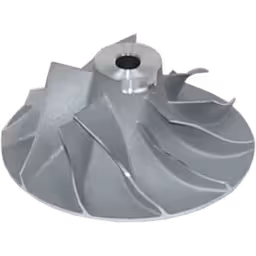 FOR-17201-74010-CW-J96-COMPRESSOR-WHEEL-OF-TURBOCHARGER_Top_View_Of_45_Degrees_256X256