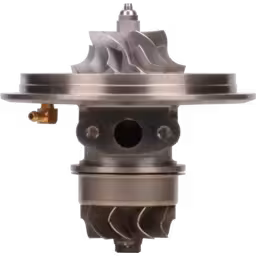FOR-178475-S200AG051-CORE-OF-TURBOCHARGER-FOR-CAT-E325C-CAT-3126B_Front_View_256X256