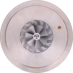 FOR-178475-S200AG051-CORE-OF-TURBOCHARGER-FOR-CAT-E325C-CAT-3126B_Top_View_256X256