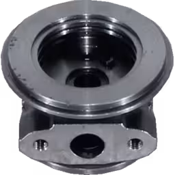 FOR-1G923-17012-BH-J96-BEARING-HOUSING-OF-TURBOCHARGER_Top_View_Of_45_Degrees_256X256