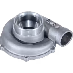 FOR-24100-2712A-CH-J96-COMPRESSOR-HOUSING-OF-TURBOCHARGER_Top_View_Of_45_Degrees_256X256