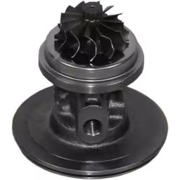 FOR-317166-S1B-CORE-OF-TURBOCHARGER-FOR-PERKINS-INDUSTRIAL-PERKINS-704-30T_Bottom_View_Of_45_Degrees_256X256