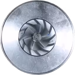 FOR-317166-S1B-CORE-OF-TURBOCHARGER-FOR-PERKINS-INDUSTRIAL-PERKINS-704-30T_Front_View_256X256