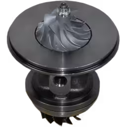 FOR-317166-S1B-CORE-OF-TURBOCHARGER-FOR-PERKINS-INDUSTRIAL-PERKINS-704-30T_Top_View_Of_45_Degrees_256X256