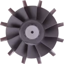FOR-3539708-TW-HX30-TURBINE-WHEEL-OF-TURBOCHARGER-FOR-CUMMINS-TRUCK-ELITE-CUMMINS-4BTA-90HP_Top_View_256X256