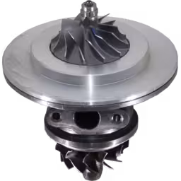 FOR-53049880001-K04-2070GAA-5-82-CORE-OF-TURBOCHARGER-FOR-FORD-TRANSIT-FORD-4EA-1991-100HP_Top_View_Of_45_Degrees_256X256