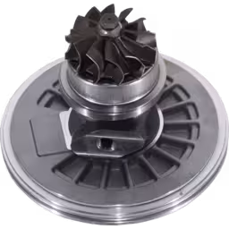 FOR-5327-988-7136-K27-CORE-OF-TURBOCHARGER-FOR-MERCEDES-BENZ-LKW-BENZ-OM906LA-E2-279HP_Bottom_View_Of_45_Degrees_256X256