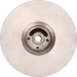 FOR-54359700007-BH-KP35-1574CBC-240-82-BEARING-HOUSING-OF-TURBOCHARGER-FOR-PEUGEOT-206-HDI-FORD-DV4TD-2001-67HP_Top_View_256X256