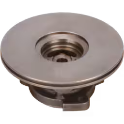 FOR-54359700007-BH-KP35-1574CBC-240-82-BEARING-HOUSING-OF-TURBOCHARGER-FOR-PEUGEOT-206-HDI-FORD-DV4TD-2001-67HP_Top_View_Of_45_Degrees_256X256