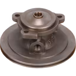 FOR-54359880009-BH-KP35-1574CBC-240-82-BEARING-HOUSING-OF-TURBOCHARGER-FOR-PEUGEOT-206-HDI-FORD-DV4TD-2001-67HP_Bottom_View_Of_45_Degrees_256X256