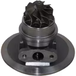 FOR-5620-970-0020-J96-CORE-OF-TURBOCHARGER_Bottom_View_Of_45_Degrees_256X256