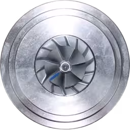 FOR-5620-970-0020-J96-CORE-OF-TURBOCHARGER_Top_View_256X256