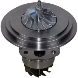 FOR-56209700020-J96-CORE-OF-TURBOCHARGER_Top_View_Of_45_Degrees_256X256
