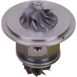 FOR-704136-0003-GT2256MS-CORE-OF-TURBOCHARGER-FOR-ISUZU-NPR-SERIES-TRUCK-ISUZU-4HG1-T-120HP_Top_View_Of_45_Degrees_256X256