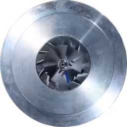 FOR-9060964199-K27-CORE-OF-TURBOCHARGER-FOR-MERCEDES-BENZ-LKW-BENZ-OM906LA-E2-279HP_Front_View_256X256