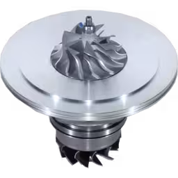 FOR-9060964199-K27-CORE-OF-TURBOCHARGER-FOR-MERCEDES-BENZ-LKW-BENZ-OM906LA-E2-279HP_Top_View_Of_45_Degrees_256X256