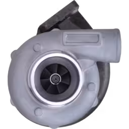 J906602-H1C-TURBOCHARGER-FOR-CUMMINS-4BTA_Top_View_256X256