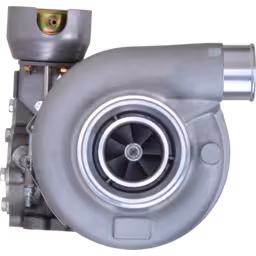 1070-197-0012-B2-B2-3067NRAKB-0-70-TURBOCHARGER-FOR-CAT-C6-CAT-953D_Front_View_256X256