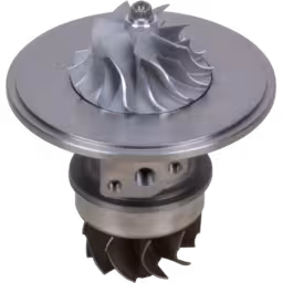 176635-S300S--CORE-OF-TURBOCHARGER-FOR-JOHN-DEERE-TIMBERJACK-JOHN-DEERE-6081H_Top_View_Of_45_Degrees_256X256