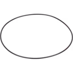 185319-S3AS-O-RING-OF-TURBOCHARGER-FOR-CAT-D6G-14G-D6D-CAT-3306_Top_View_Of_45_Degrees_256X256