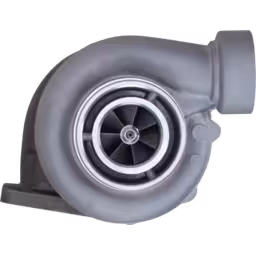 3046136-S300-TURBOCHARGER-FOR-DEUTZ-INDUSTRIAL-ENGINE-DEUTZ-BF8M1015CP_Front_View_256X256