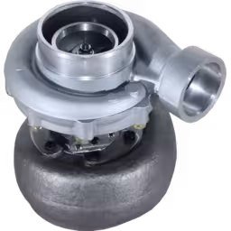 3046136-S300-TURBOCHARGER-FOR-DEUTZ-INDUSTRIAL-ENGINE-DEUTZ-BF8M1015CP_Top_View_Of_45_Degrees_256X256