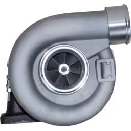 310138-4LFA302-TURBOCHARGER-FOR-CAT-D6G-14G-D6D-CAT-3306_Top_View_256X256