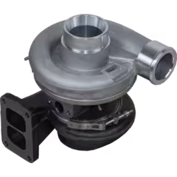 310138-4LFA302-TURBOCHARGER-FOR-CAT-D6G-14G-D6D-CAT-3306_Top_View_Of_45_Degrees_256X256