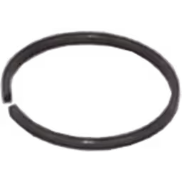 310724-S4DS006-PISTON-RING-OF-TURBOCHARGER-FOR-CAT-D8N-CAT-3406_Top_View_Of_45_Degrees_256X256