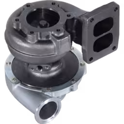 317623-HX50-TURBOCHARGER-FOR-MAN-TRUCK-MAN-D2866LF_Bottom_View_Of_45_Degrees_256X256