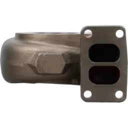 3524739-H1E-TURBINE-HOUSING-OF-TURBOCHARGER-FOR-MAN-TRUCK-MAN-0826F_Front_View_256X256