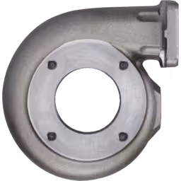 3524739-H1E-TURBINE-HOUSING-OF-TURBOCHARGER-FOR-MAN-TRUCK-MAN-0826F_Top_View_256X256