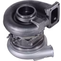 3594875-HY55V-TURBOCHARGER-FOR-IVECO-TRUCK-IVECO-CURSOR-10-440HP_Bottom_View_Of_45_Degrees_256X256