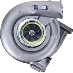 3594875-HY55V-TURBOCHARGER-FOR-IVECO-TRUCK-IVECO-CURSOR-10-440HP_Front_View_256X256