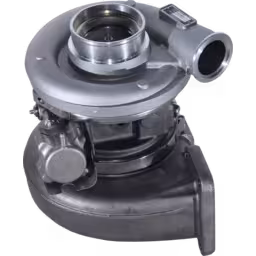 3594875-HY55V-TURBOCHARGER-FOR-IVECO-TRUCK-IVECO-CURSOR-10-440HP_Top_View_Of_45_Degrees_256X256