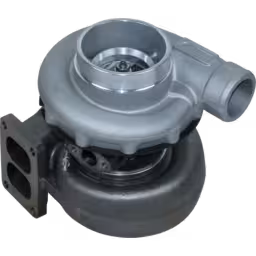 4034104-H3B-TURBOCHARGER-FOR-SCANIA-DSC16-71A-450HP-SCANIA-143-TRUCK_Top_View_Of_45_Degrees_256X256
