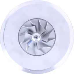 408105-0351-TO4E46-CORE-OF-TURBOCHARGER-FOR-IVECO-8060-45-6000_Top_View_256X256