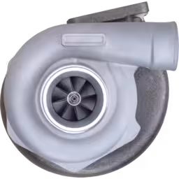 409410-2-TO4B91-TURBOCHARGER-FOR-CAT-3304T-7000CC-4L-CAT-120G_Top_View_256X256
