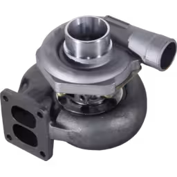 409410-2-TO4B91-TURBOCHARGER-FOR-CAT-3304T-7000CC-4L-CAT-120G_Top_View_Of_45_Degrees_256X256