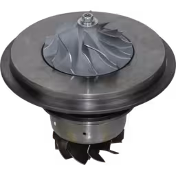 447807-5017-TV48-CORE-OF-TURBOCHARGER-FOR-DAEWOO-DS2842LE-12V-768HP_Top_View_Of_45_Degrees_256X256