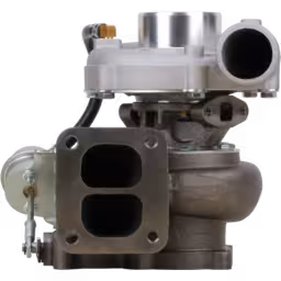 479045-1-TBP435-TURBOCHARGER-FOR-ISUZU-TRUCK7-1L-ISUZU-6BD1T_Front_View_256X256