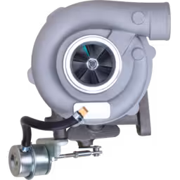 479045-1-TBP435-TURBOCHARGER-FOR-ISUZU-TRUCK7-1L-ISUZU-6BD1T_Top_View_256X256