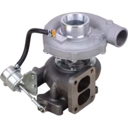 479045-1-TBP435-TURBOCHARGER-FOR-ISUZU-TRUCK7-1L-ISUZU-6BD1T_Top_View_Of_45_Degrees_256X256