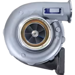 5109100-7429-HX50-TURBOCHARGER-FOR-MAN-TRUCK-MAN-D2866LF_Top_View_256X256