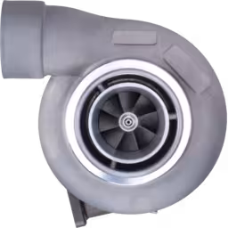 6505685540-KTR110L-3H4EW-TURBOCHARGER-FOR-KOMATSU-SAA6D140E-5GR-W_Top_View_256X256