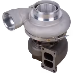 6505685540-KTR110L-3H4EW-TURBOCHARGER-FOR-KOMATSU-SAA6D140E-5GR-W_Top_View_Of_45_Degrees_256X256