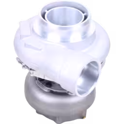 6505725010-KTR110M-D32AW-TURBOCHARGER-FOR-KOMATSU-D155_Top_View_Of_45_Degrees_256X256