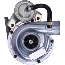 8-97365-9480-RHF5-64006P15NHBRL401CEZ-TURBOCHARGER-FOR-ISUZU-4JH1TC-130HP(VIED)_Front_View_256X256