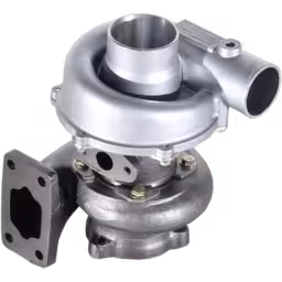 894418-3200-RHB6A-65003P16NFBRL376B-TURBOCHARGER-FOR-ISUZU-4BD1T(CI53)-HITACHI-EX120-1_Top_View_Of_45_Degrees_256X256