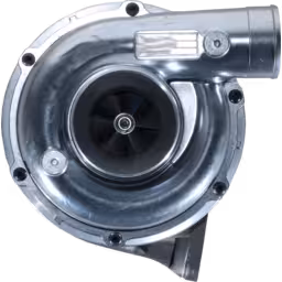CICZ-RHG6-11803Q27NHBRS4715CC-TURBOCHARGER-FOR-ISUZU-6BG1T(CICZ)-HITACHI-EX230-6_Front_View_256X256